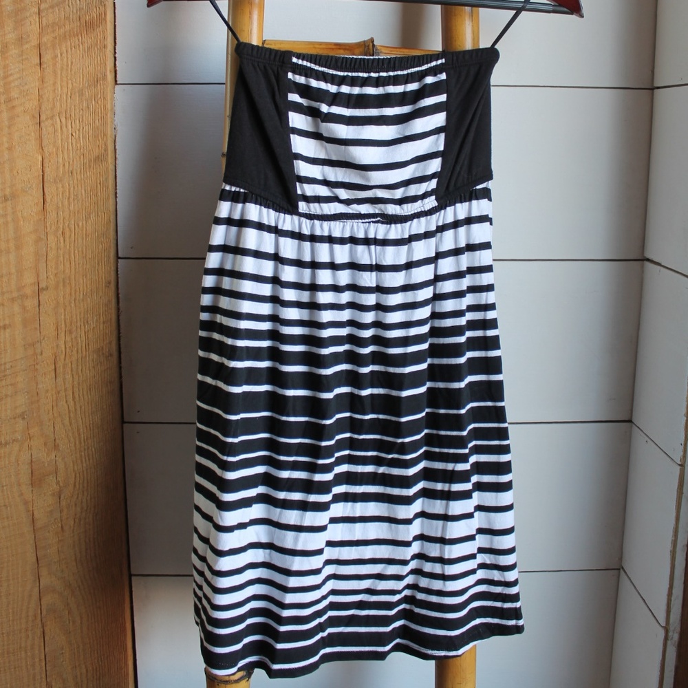 NWT - Hurley dress